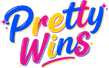 Pretty Wins